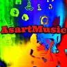 Asart