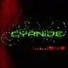 Cyanide