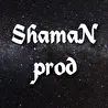 ShamaN