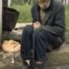Валерий Дэнин