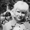 Людмила  Кичигина _  Ангел - Online. (Музыкальная группа..)⭐⭐⭐⭐⭐