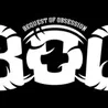 Bequest Of Obsession