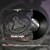 Dj Exty MEMPHIS 90x