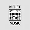 MITIST Music