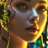 Людмила  Кичигина _  Ангел - Online. (Музыкальная группа..)⭐⭐⭐⭐⭐