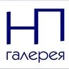 Новое Пространство