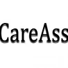 CareAss