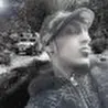 MC AFGHAN - Для пацанов с Района