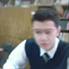 Три Сиськи и Циклоп
