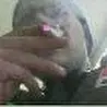 POISON SMOKE