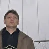 Павел Горюшкин
