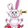Bunny Suicide Band