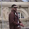 Армен Геворкян автор   исполнитель  и  композитор