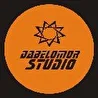 dabelomor studio