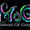 Method Of Greys