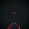 CODA
