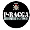 P-RAGGA