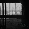 Forlorn production