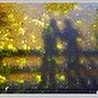 Никита Поздняков