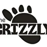 The Grizzly