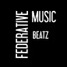 FEDERATIVE MUSIC BEATZ