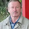 Мои песни-Александр Якунин