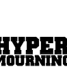 Hypermourning