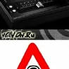 DJ Tiberium