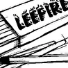 LeeFire