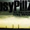 psyPi!!Z