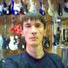 Xeon Music