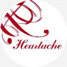 Heartache