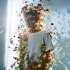 Творческая мастерская Провинциал-Studio