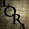 LORA
