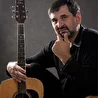 Андрей Ульянов