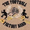 The Football Factory Band