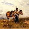 Oleksij Kerekesha & Fata Morgana Band