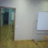 ADU
