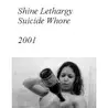Shine Lethargy