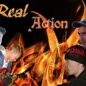 Real-Экшн