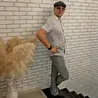 Олег Магадан