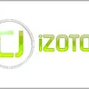 CJ iZotop