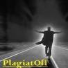 PlagiatOff