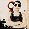 Андрей Гегамян