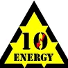 10 energy