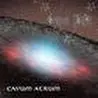 Orion Belt