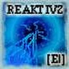 REAKTIVZ