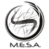 M.E.S.A.