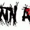 #Unknown Artist