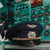 Комические авиационные куплеты